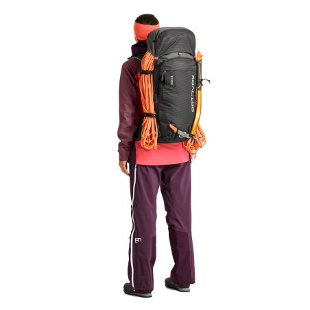 Kaufen Ortovox - Peak 32S, Rucksack auf MountainGear360