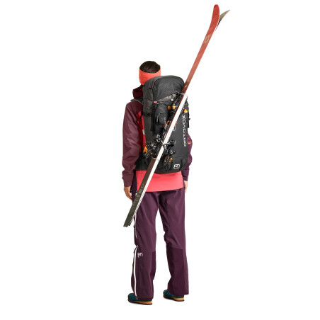 Buy Ortovox - Peak 32S, backpack up MountainGear360