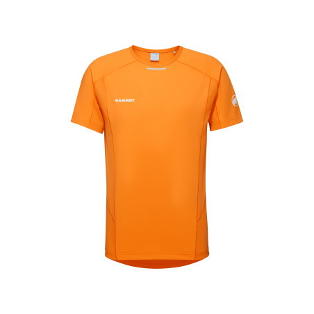 150 ESSENTIAL SPORTS TOP W