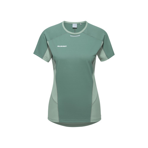 Maglia Termica Tecnica Uomo Donna microforata Intima Sportiva Antivento  Termica Invernale a Maniche Lunghe Offside 