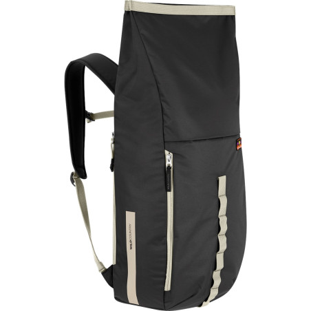 Wild Country - Flow - Leisure backpack