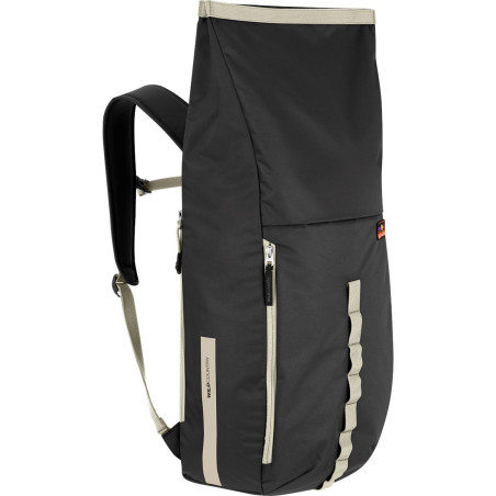 Buy Wild Country - Flow - Leisure backpack up MountainGear360