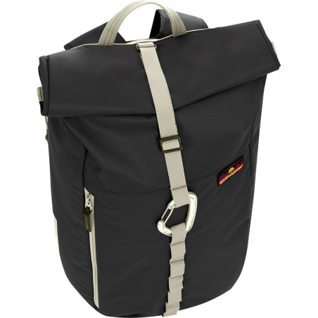 Wild Country - Flow - Leisure backpack