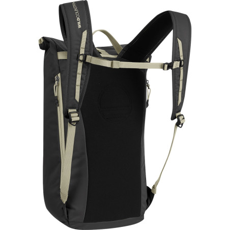 Wild Country - Flow - Leisure backpack