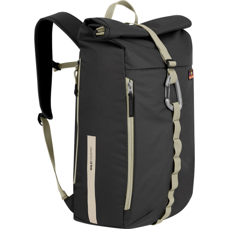 Buy Wild Country - Flow - Leisure backpack up MountainGear360