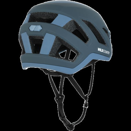 Buy Wild Country - Syncro, helmet up MountainGear360