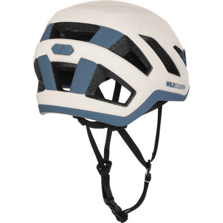 Wild Country - Syncro, casque