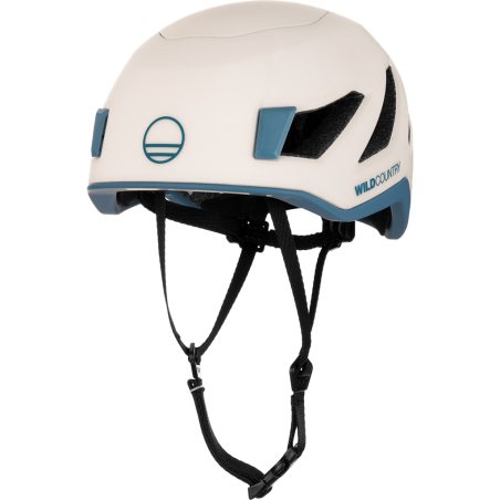 Wild Country - Syncro, casque