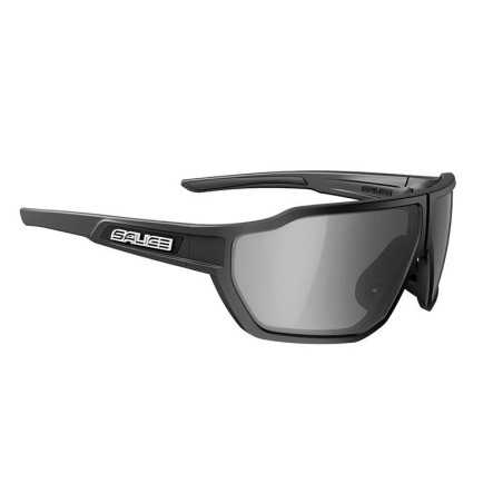 Kaufen Salice - 024 Quattro, Hochgebirgsbrille auf MountainGear360