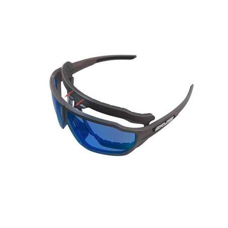 Compra Salice - 024 Quattro, occhiale alta montagna su MountainGear360