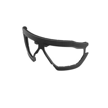 Kaufen Salice - 024 Quattro, Hochgebirgsbrille auf MountainGear360