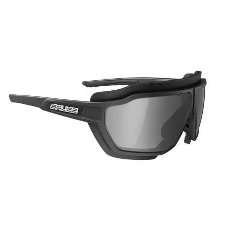 Acheter Salice - 024 Quattro, lunettes de haute montagne debout MountainGear360