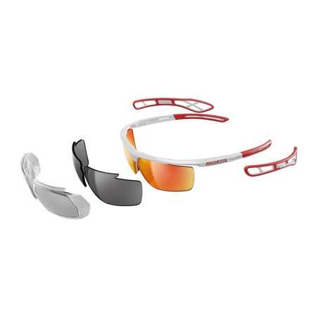 Kaufen Salice - 019 ITA RW, Sportbrillen auf MountainGear360