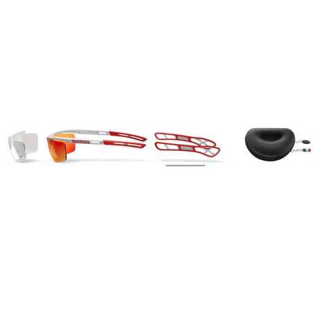 Compra Salice - 019 ITA RW, occhiale sportivo su MountainGear360