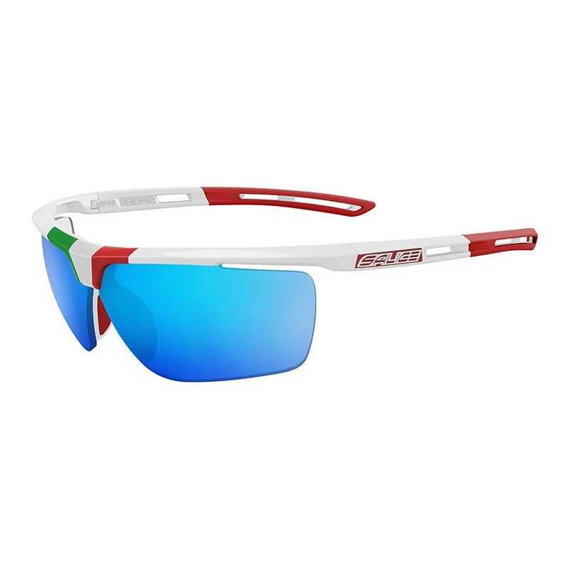 Salice - 019 ITA RW, gafas deportivas