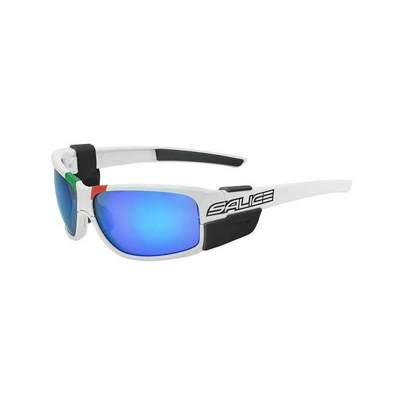 Kaufen Salice - 015 RW, Sportbrille auf MountainGear360