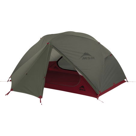 MSR - Elixir V2, 2-person tent