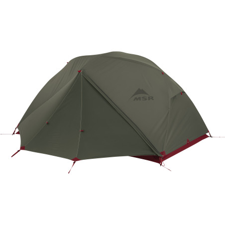 MSR - Elixir V2, 2-person tent