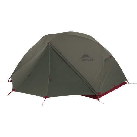 Buy MSR - Elixir V2, 2-person tent up MountainGear360