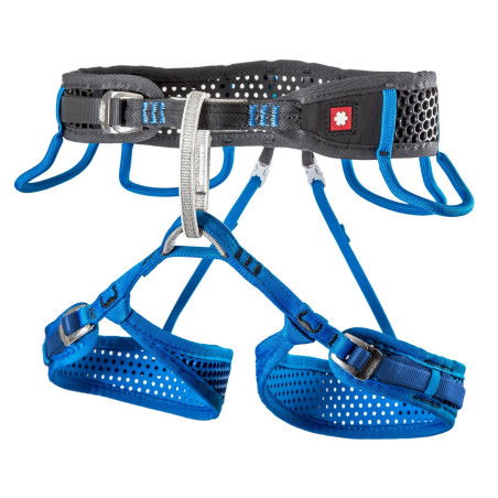 Ocun - WeBee, climbing harness