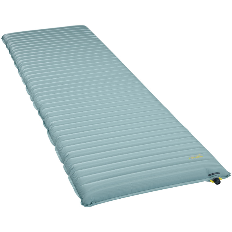Buy Therm-a-Rest - NeoAir XTherm NXT Max, sleeping pad up MountainGear360