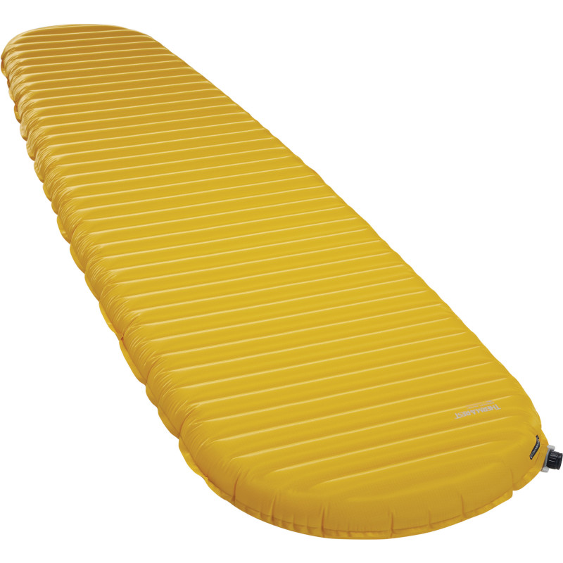 Buy Therm-a-Rest - Neoair Xlite NXT, mattress up MountainGear360