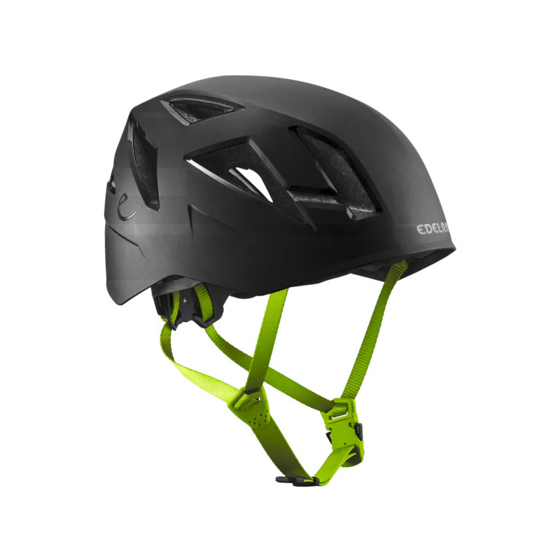 Buy Edelrid - Zodiac 3R, climbing helmet up MountainGear360