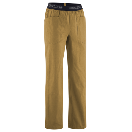 Buy Edelrid - Me Legacy, men's trousers up MountainGear360