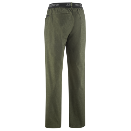 Edelrid - Me Legacy, Herrenhose