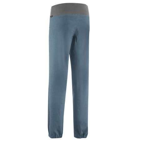 Edelrid - Wo Sansara, women's trousers