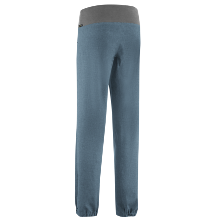 Buy Edelrid - Wo Sansara, women's trousers up MountainGear360