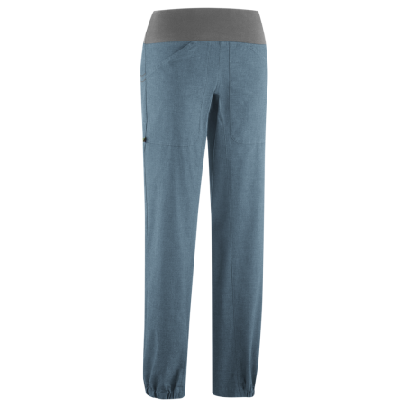 Edelrid - Wo Sansara, pantalon femme