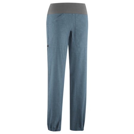 Buy Edelrid - Wo Sansara, women's trousers up MountainGear360