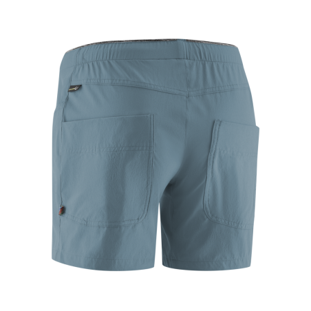 Edelrid - Wo Radar, Damenshorts