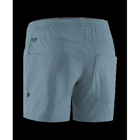 Mammut - Aenergy SO Pants Man, soft shell pants