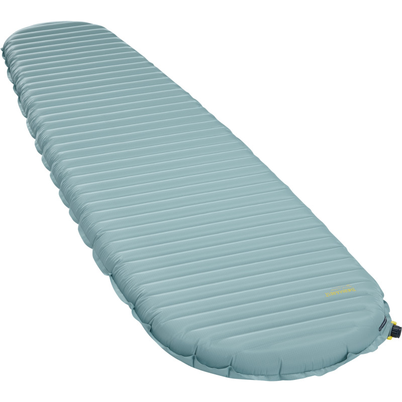Compra Therm-a-Rest - NeoAir XTherm NXT, materassino su MountainGear360