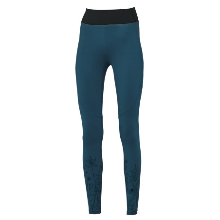 Acheter Wild Country - Session AOP, legging femme debout MountainGear360