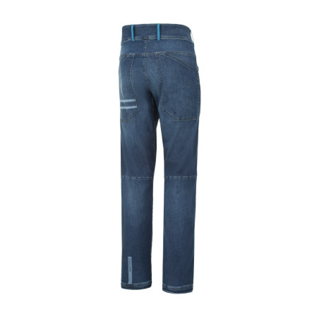 Wild Country - Session  Denim - men's trousers