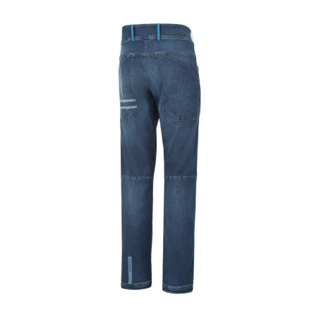 Buy Wild Country - Session Denim - men's trousers up MountainGear360