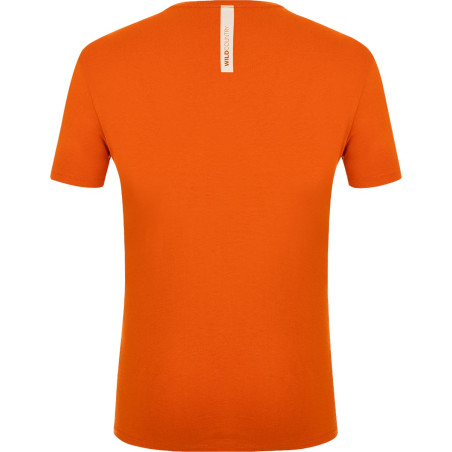 Buy Wild Country - Stamina M T-Shirt Sandstone, man t-shirt up MountainGear360