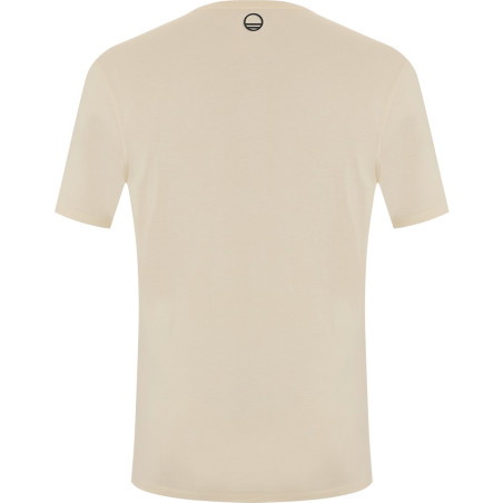 Wild Country - Flow M T-Shirt Quartz, maglietta uomo