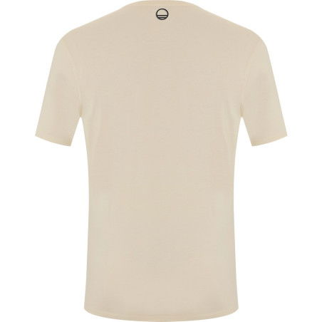 Compra Wild Country - Flow M T-Shirt Quartz, maglietta uomo su MountainGear360