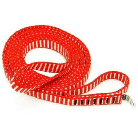 Kong - Aro Sling Dyneema 13 mm, rings