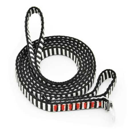 Beal Dyneema 5 mm Cord White