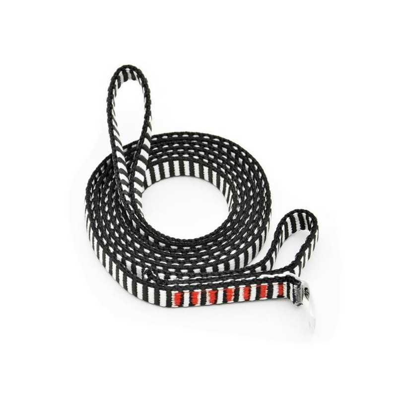 Kong - Aro Sling Dyneema 13 mm, rings