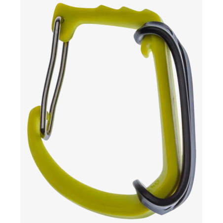 Edelrid - SM Clip , Portamateriale