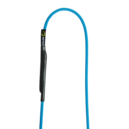 CAMP SWING - Adjustable rope lanyard