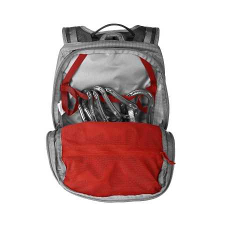 MAMMUT - Neon Light 12 l, mochila ultraligera