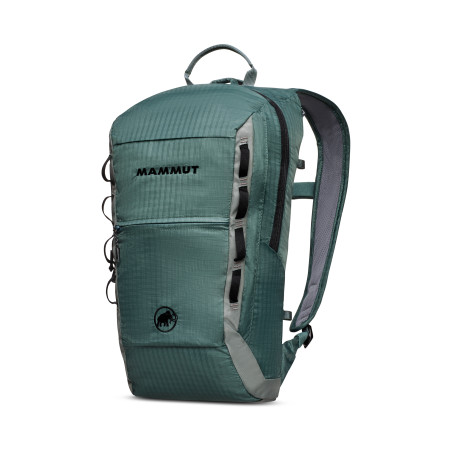 Acheter MAMMUT - Neon Light 12 l, sac à dos ultra léger debout MountainGear360