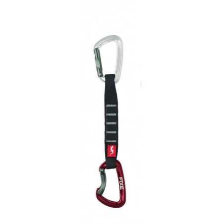 Fixe - Orion V2 Wide - sport climbing quickdraws
